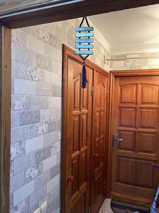 2-х ком. Северо-Восток (бывшее ОКТ)