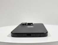 iPhone 16 Pro 256GB Black Titanium Garantie - PhoneXpert.ro #88333