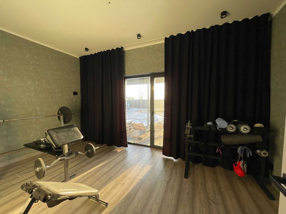 Продам Дом, Солнечный