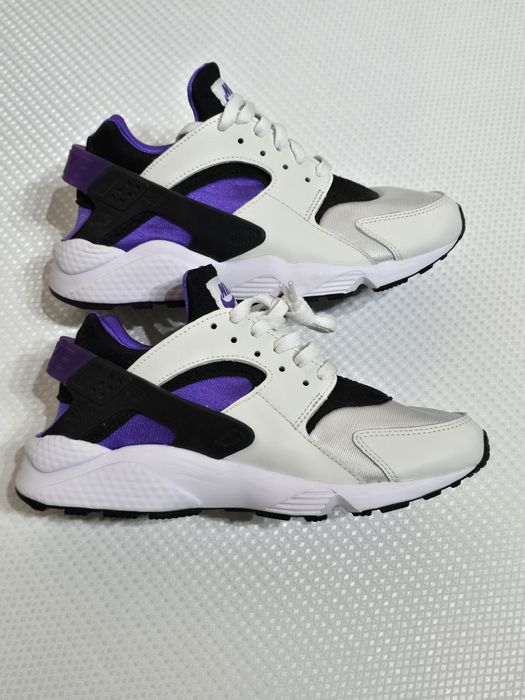 Nike Huarache Nr 41
