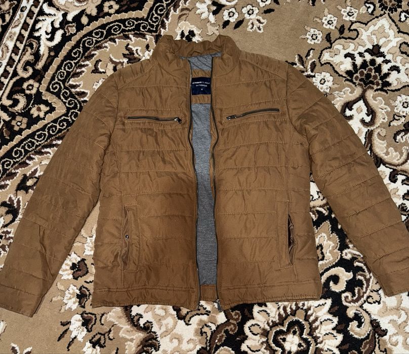 Мужская одежда новая