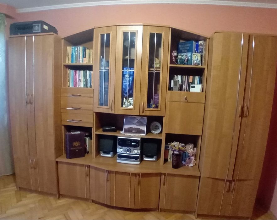 Vând mobila camera stare foarte buna