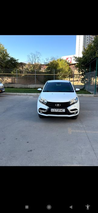 Срочно продаетяс лада х рей