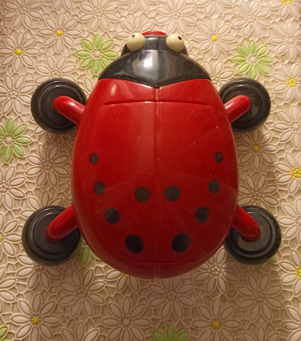 Продам вибромассажер, для здоровья, подарки, для дома.