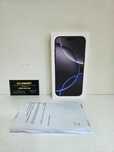 iPhone 16 Pro Max, Sigilat, Gar. 2 ani - KLI Amanet