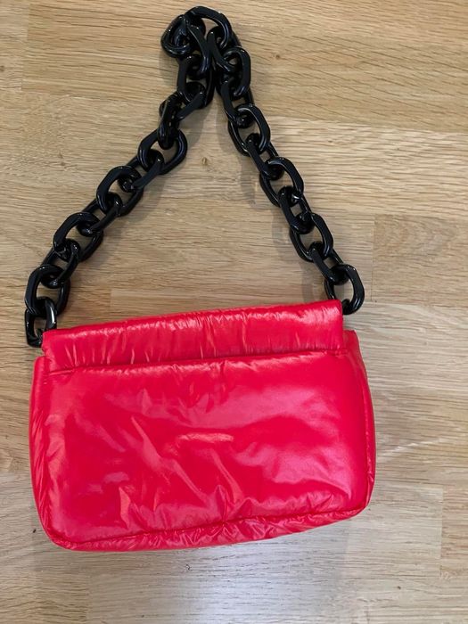 Дамска чанта Furla