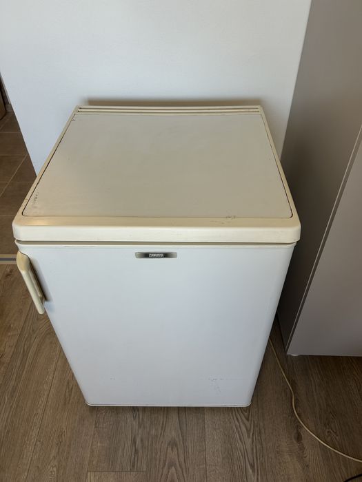 Хладилник ZANUSSI - Отлично състояние!
