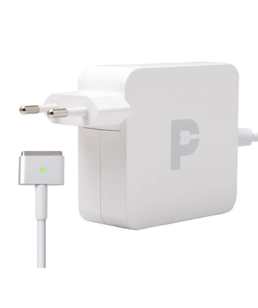 Magsafe 2 incarcator mackbook pro 15’