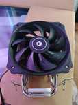 Vând cooler procesor amd prindere am3+