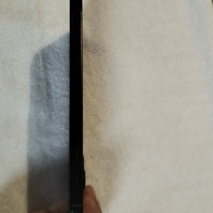 iPhone 16 pro max titanio 512