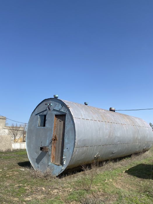 Продам вагон