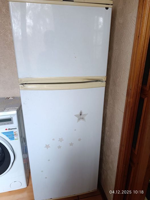 Сдам 2 ком 4этаж 4дом Чилонзор 18кв.Ор: парламент