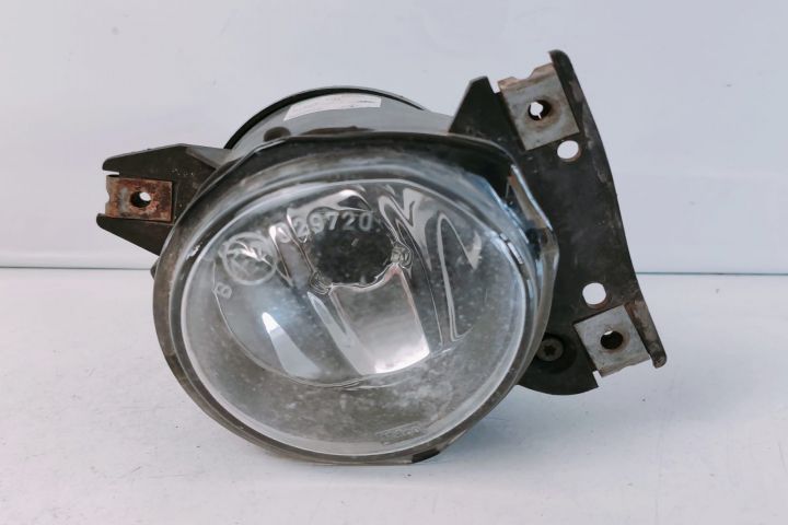 Far Ceata Valeo Proiector dreapta 7M3941700C Seat Alhambra prima gene