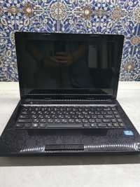 Ноутбук Lenovo G480