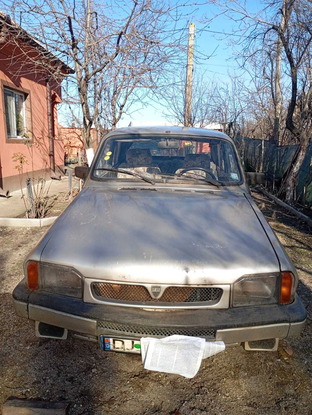 DACIA 1310L Benzina