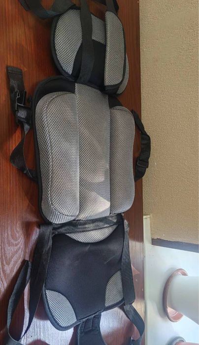 Avtokresla bolalar uchun