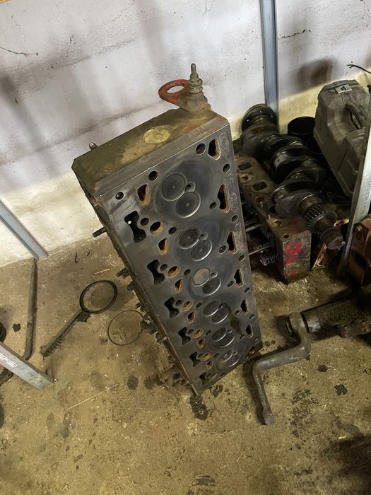 Chiuloasa international in 6 ih case