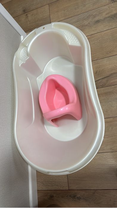 Отдам бесплатно в хорошем  состоянии