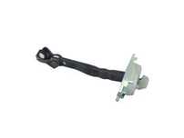 Limitator usa fata Toyota RAV4 (XA40), 01.2013-12.2018, Stanga=Dreapta,