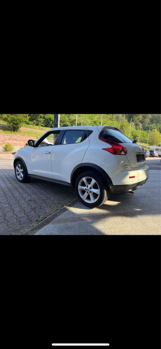 Inchiriat auto rent a car Suceava