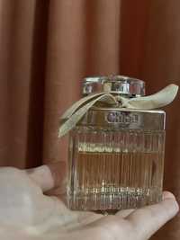 Apa de parfum pentru femei, Chloe