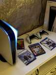 PlayStation 5 | ps 5 | плестейшн 5 | пс5 |