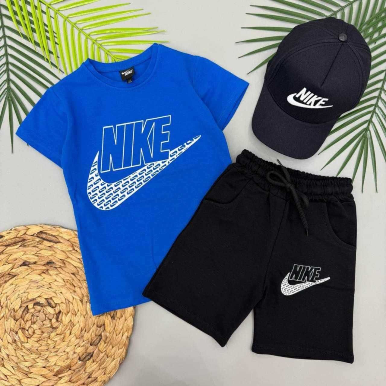 Детски екипи Nike, Guess-2-14г