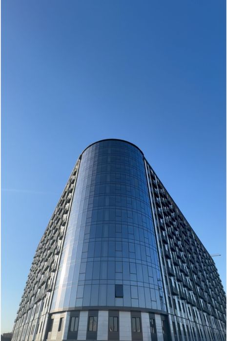 Honabod Avenue продается квартира