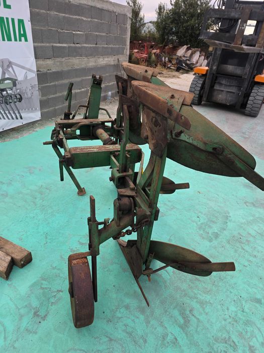 Plug Gassner S63 U903