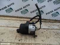 Pompa preincarcare ABS Range Rover Vogue L322 dezmembrari dezmembrez