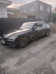 Vând BMW 7 sau variante