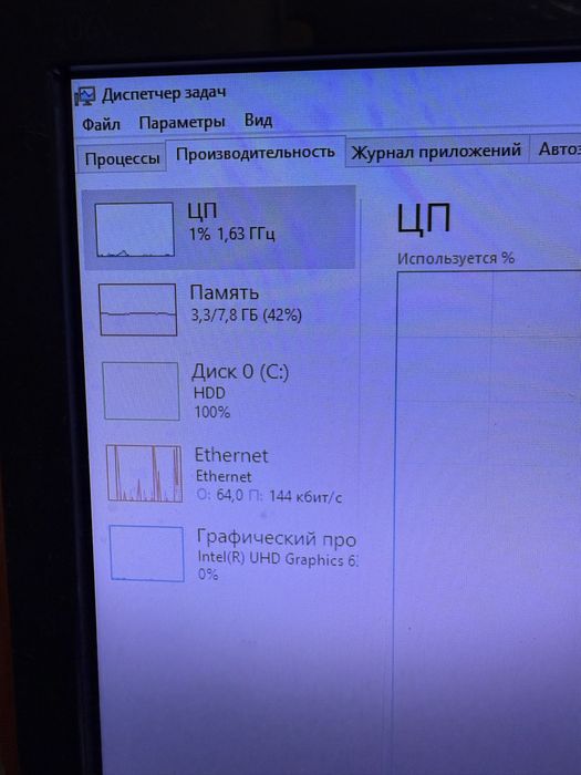 Продам компьютер.