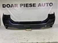 Bara spate BMW Seria 3, G21, Kombi/Breack, M-Sport, 2019, 2020, 2021, 2022, cod origine OE 51128073576.