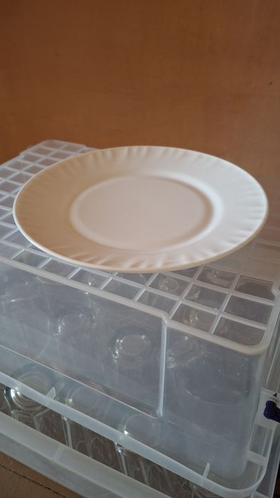 Тарелка "Torix" ...