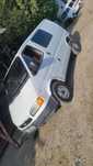 Ford tranzt 1992 yil