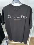 Tricou Christian Dior