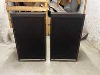 BOSE 601 series 1