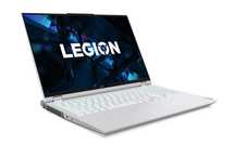 Lenovo Legion 5 Pro i7/16/512/RTX 3060