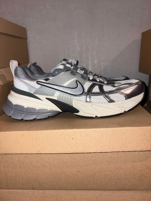 Nike V2K Run - Номер 40