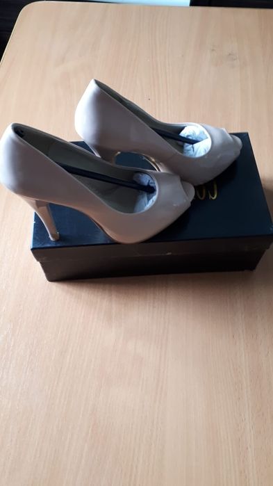 Продам недорого все в хорошем состоянии