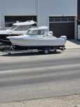 Merry Fisher 610