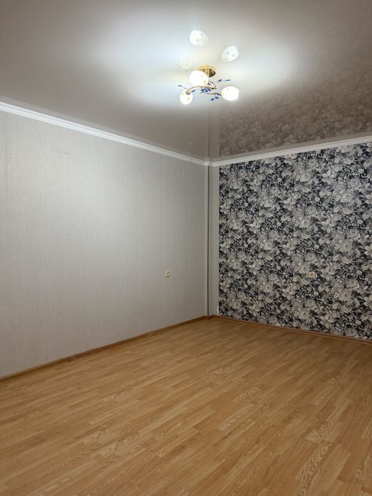 Продается 2-х комн.кв Монкеулы