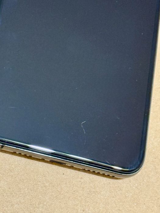 Apple комплект - iPhone XS Max 256GB Watch Series 7 45mm 2 безжичнu