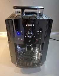 Кафе машина Krups
