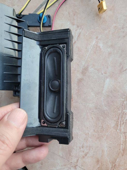 Speaker TV Samsung  model BN96-36052A