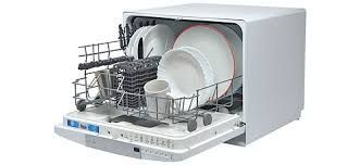 Reparatii Service electrocasnice Voluntari Otopeni Chiajna Berceni etc