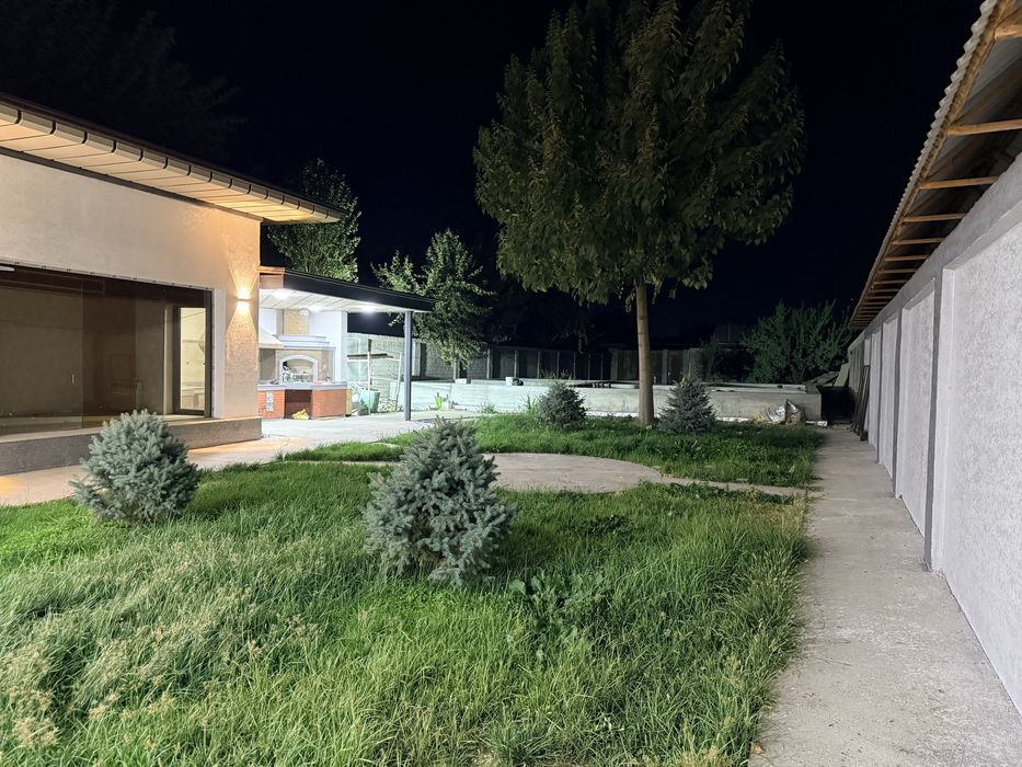 Fod city bozor yonidan arendaga uchaska