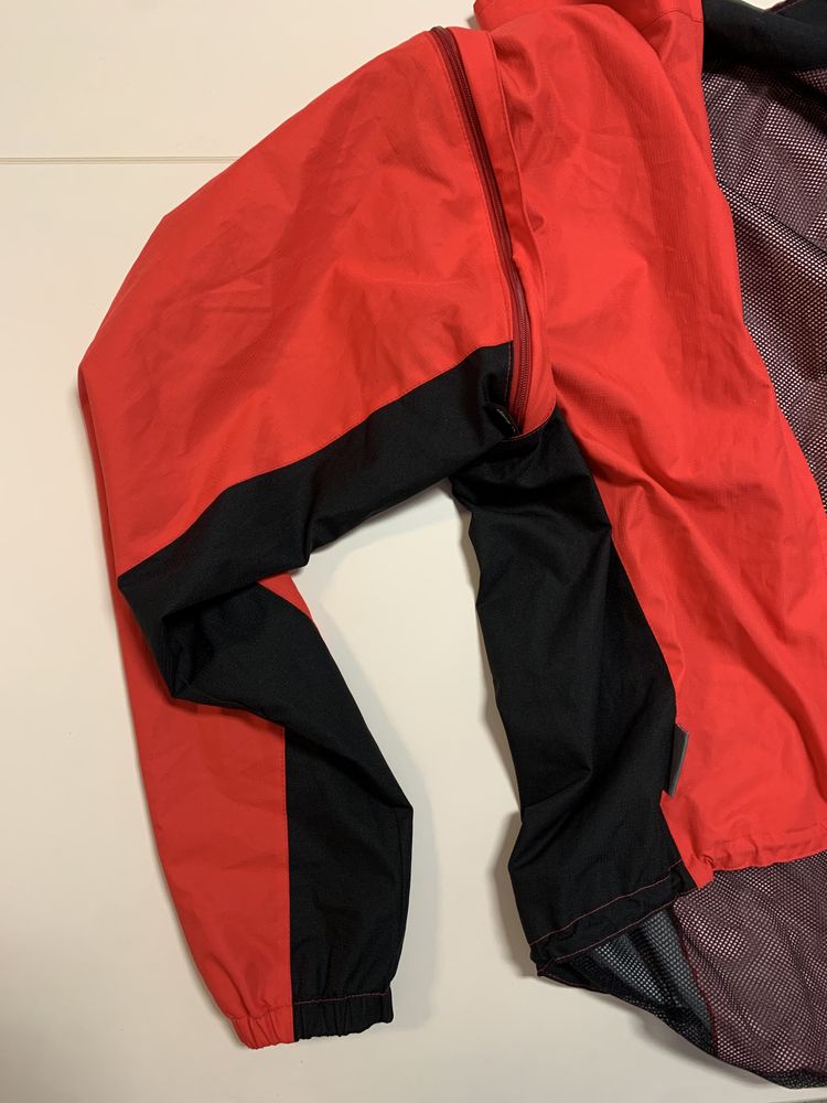 Windstopper Gore Bike jacket- size S