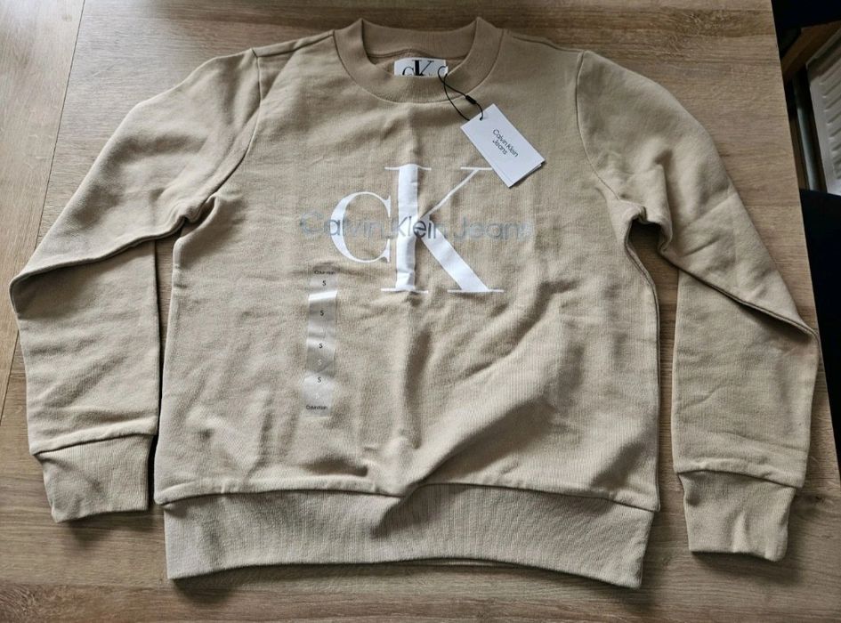 Guess, Victoria's secret,Armani,Calvin Klein,Roxy,Тommy Hilfiger,GAP