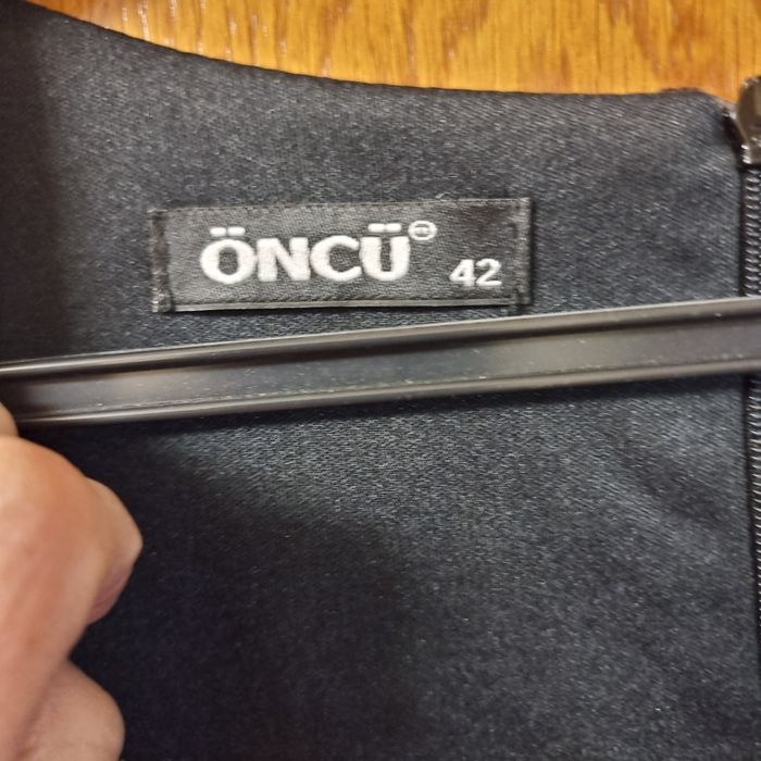 Rochie eleganta de ocazie